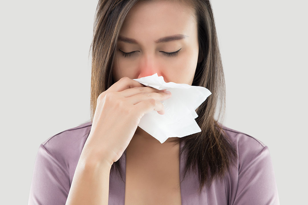 can-you-prevent-or-stop-a-common-cold-just-with-copper-usually-when-an