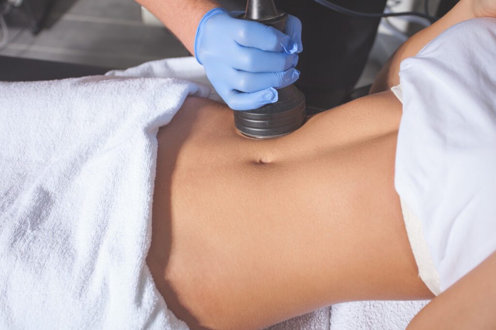 Body Contouring Surgery: What You Need to Know