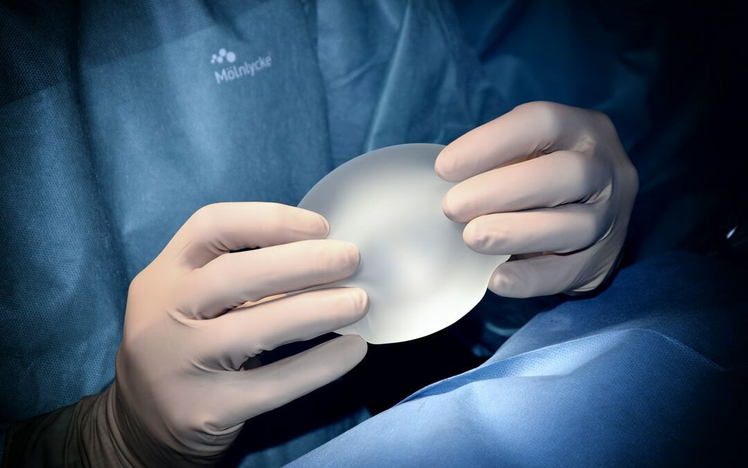 What is Breast Augmentation? 10 Things You Should Know