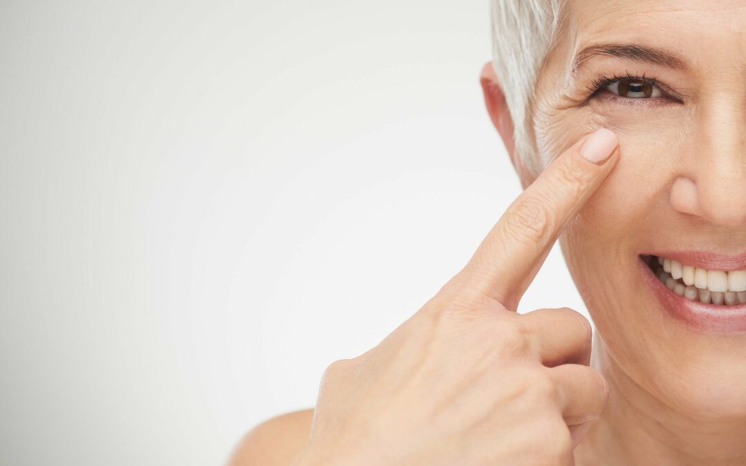 How Long Does a Facelift Last on Average?