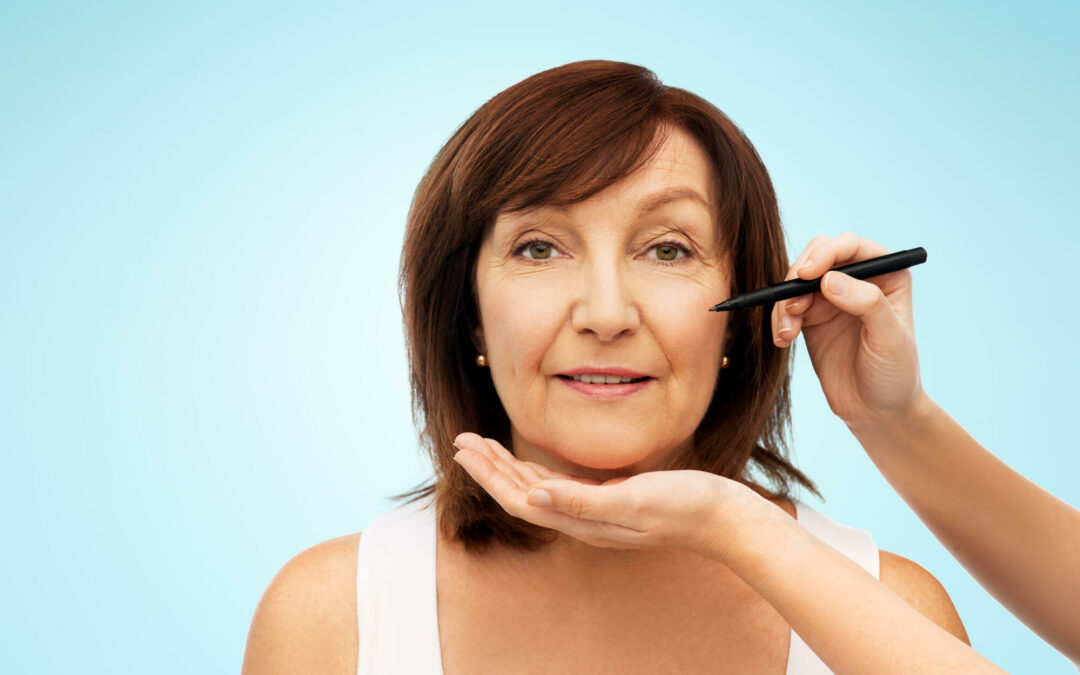 Facelift in Dallas: What to Expect Before, During, and After