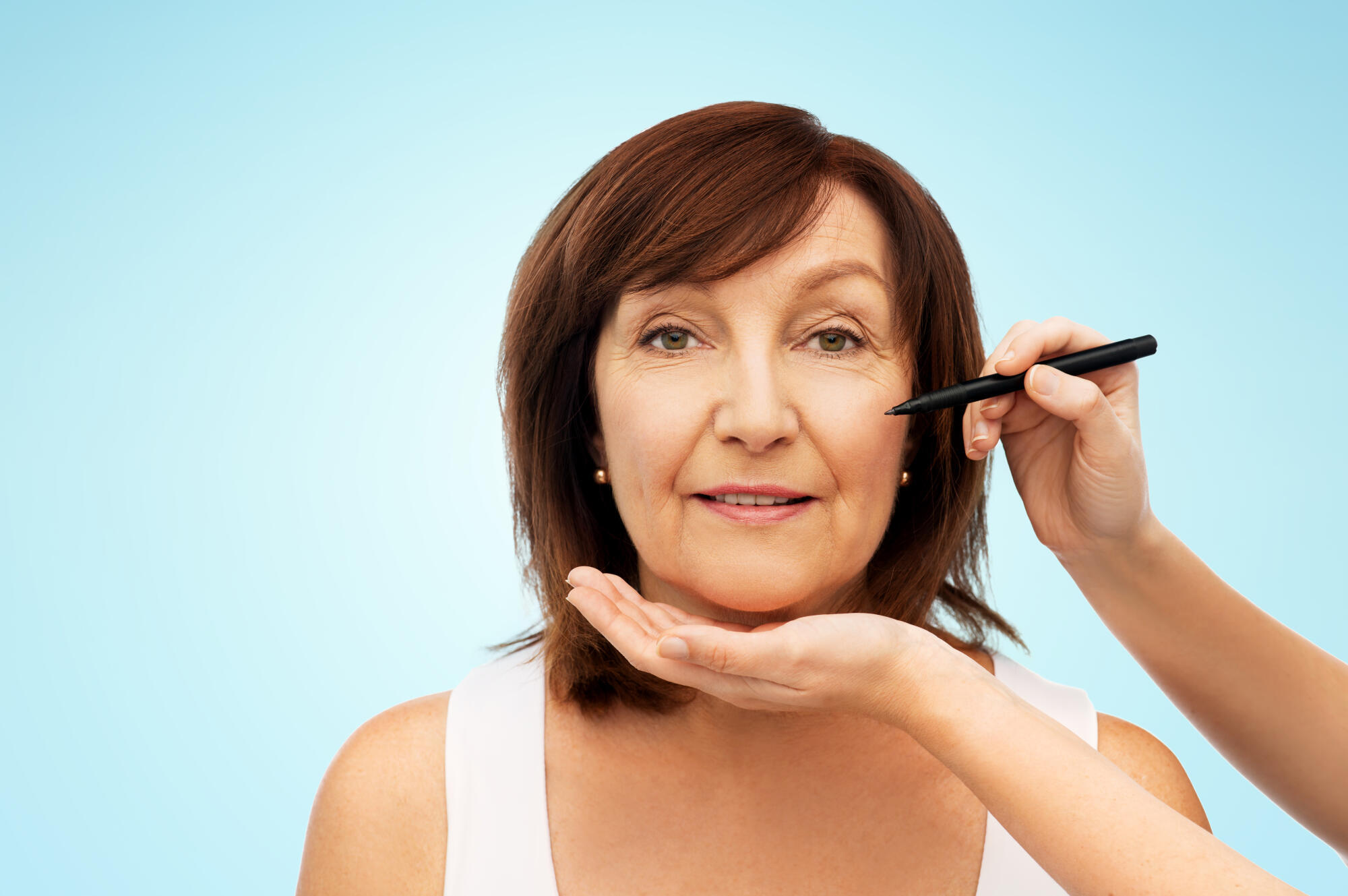 Facelift in Dallas: What to Expect Before, During, and After