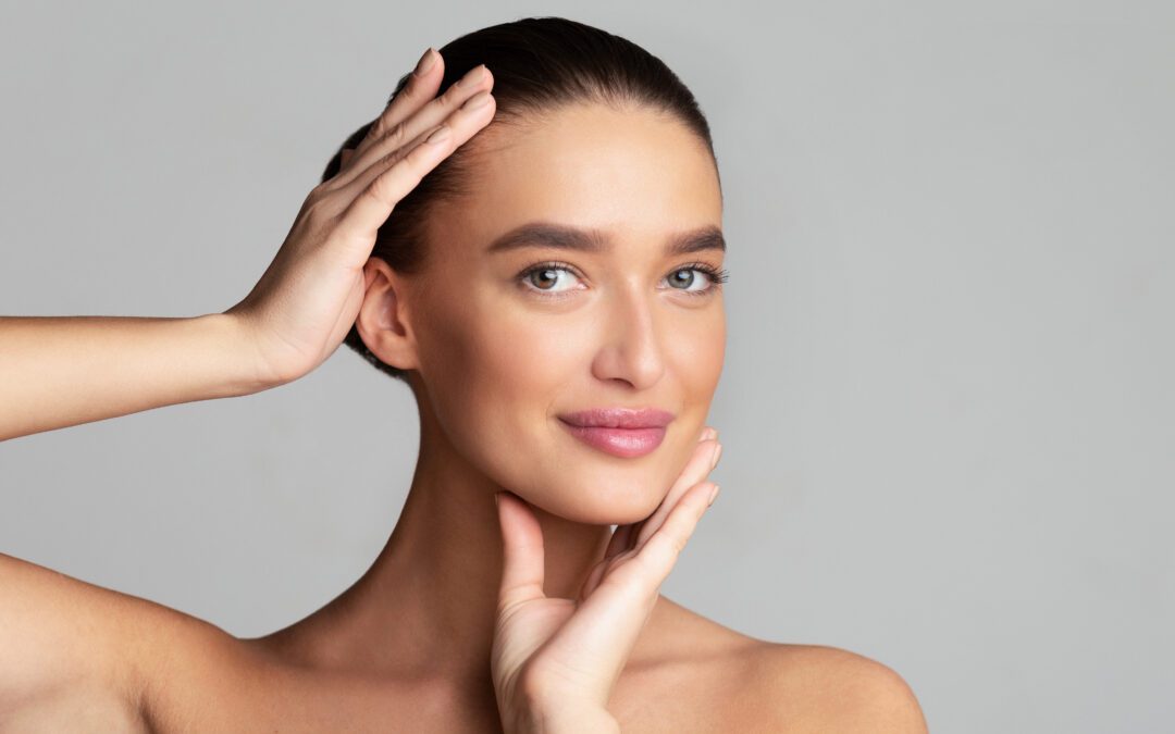 Safely Applying Makeup After Facial Procedures: What to Know