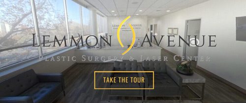 Lemmon-Avenue-Plastic-Surgery-Laser-Center-Mobile